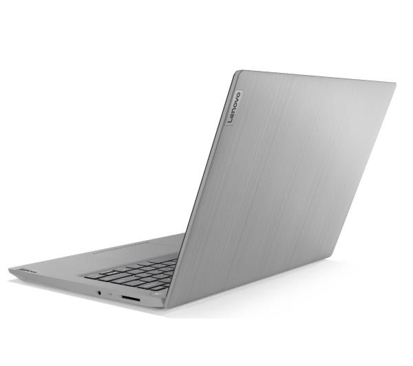 Ноутбук Lenovo IdeaPad 14" i5-1035/8GB RAM/256SSD