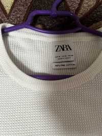 Лонгслів Zara