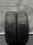 ‼️ЗИМОВА РЕЗИНА‼️ Firestone • 185/60 R15 АРТ:161