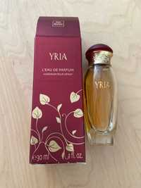 Yves Rocher, Yria, edp