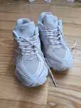 Кросівки New Balance
