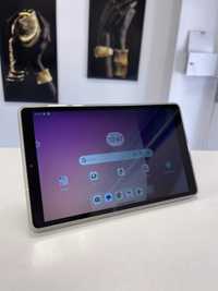 Tablet Lenovo Tab M8 4gen.