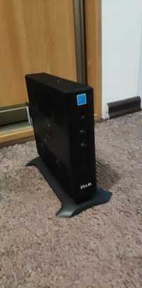 Dell wyse Dx0d terminal