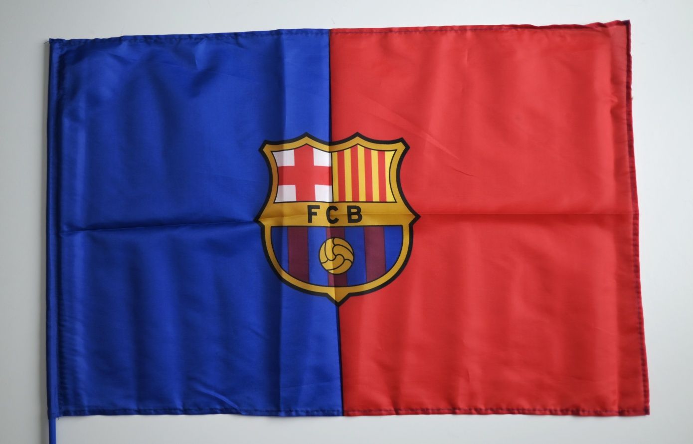 Fc Barcelona FLAGA 73x47