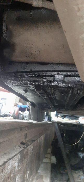 Ситроен Берлинго 1.6hdi