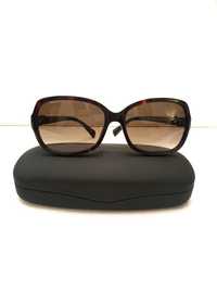 Okulary nowe, damskie Pierre Cardin by Safilo