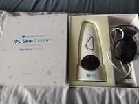 Depilator laserowy Herz medical