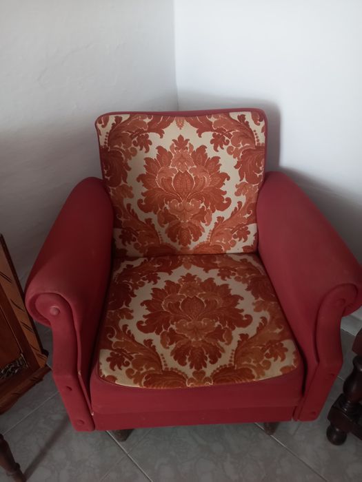 Moveis casa e jardim