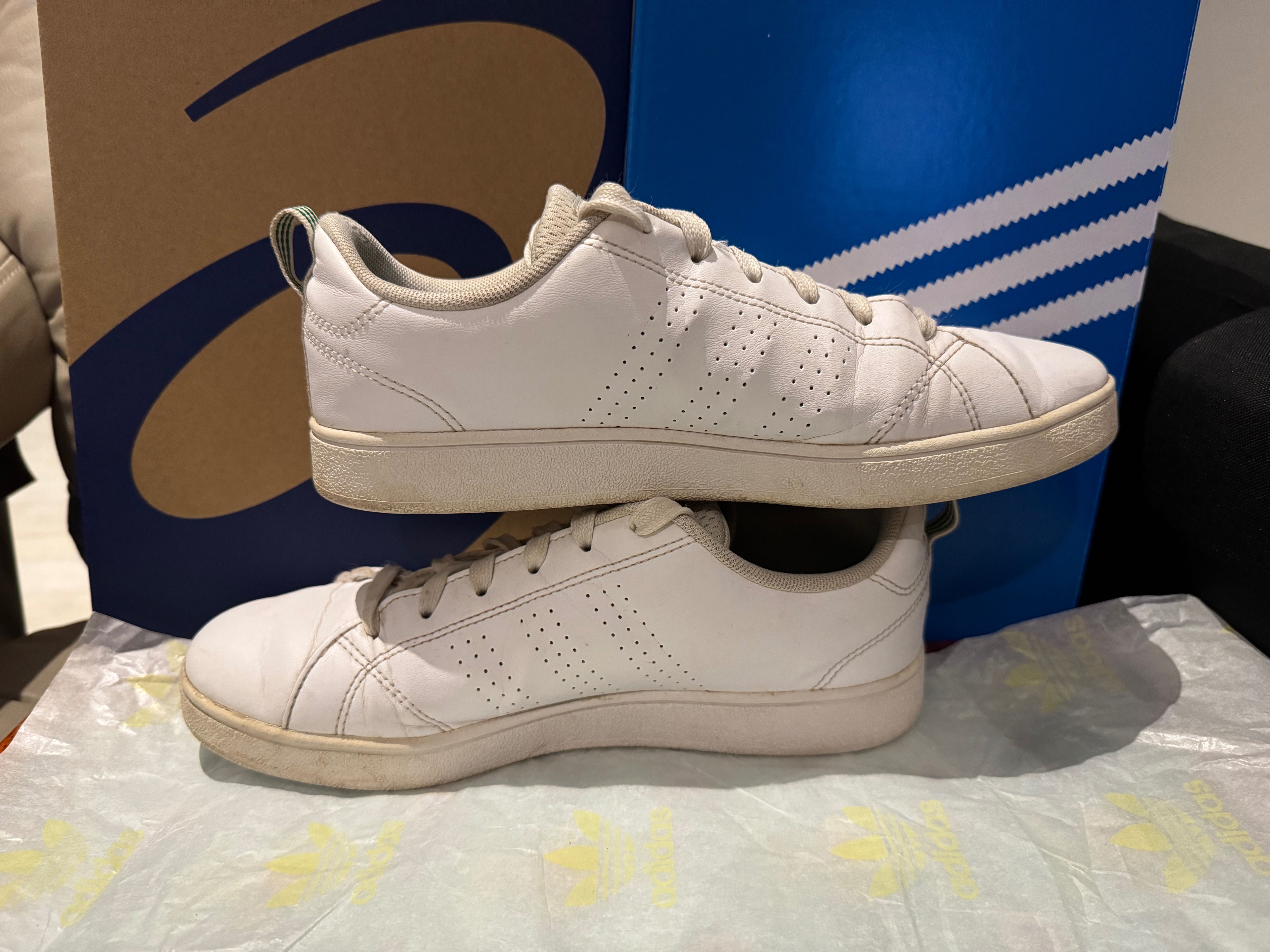 Sapatilhas Adidas Advantage