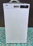 Serwisowana-Sprawna Zmywarka BEKO DFS28021W