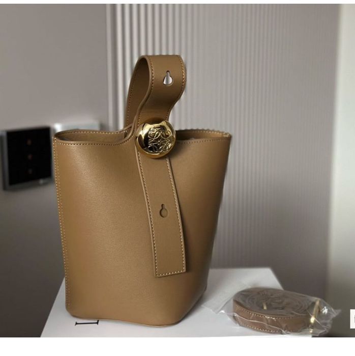 Mala Loewe grande