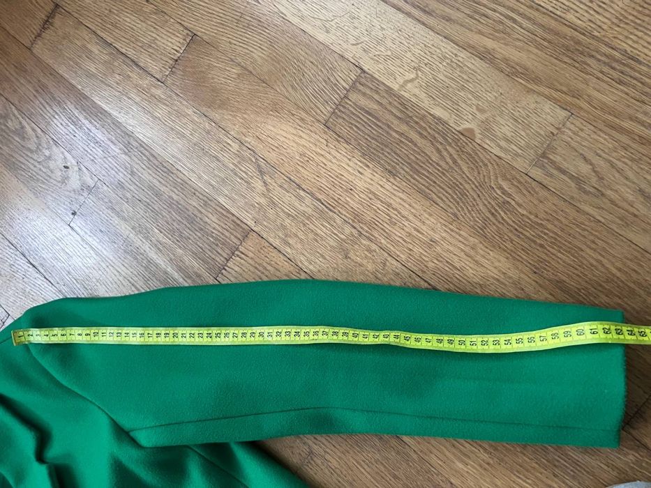 Пальто Reserved