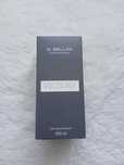 G. Bellini Fragrances Victory 100 ml – inspirowany Paco Invictus