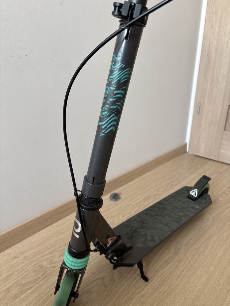 Hulajnoga Oxelo Mid 5