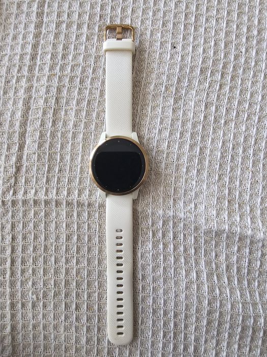 GARMIN Vivoactive 4s