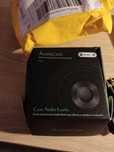 AudioCast M5 Tidal Spotify vTuner Tunelin Volfson strimer sieciowy