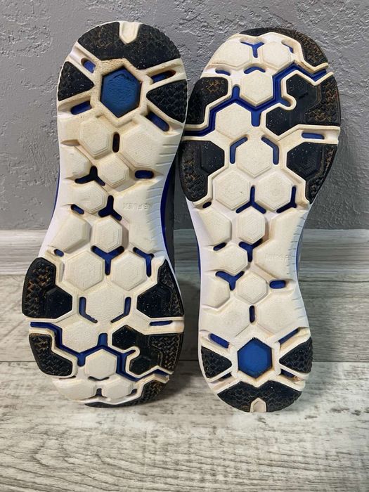 Кросовки Nike Flex supreme TR 4