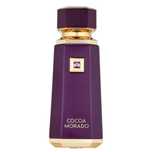 Cocoa Morado by French Avenue 100 m  EDPlunisex woda perfumowana