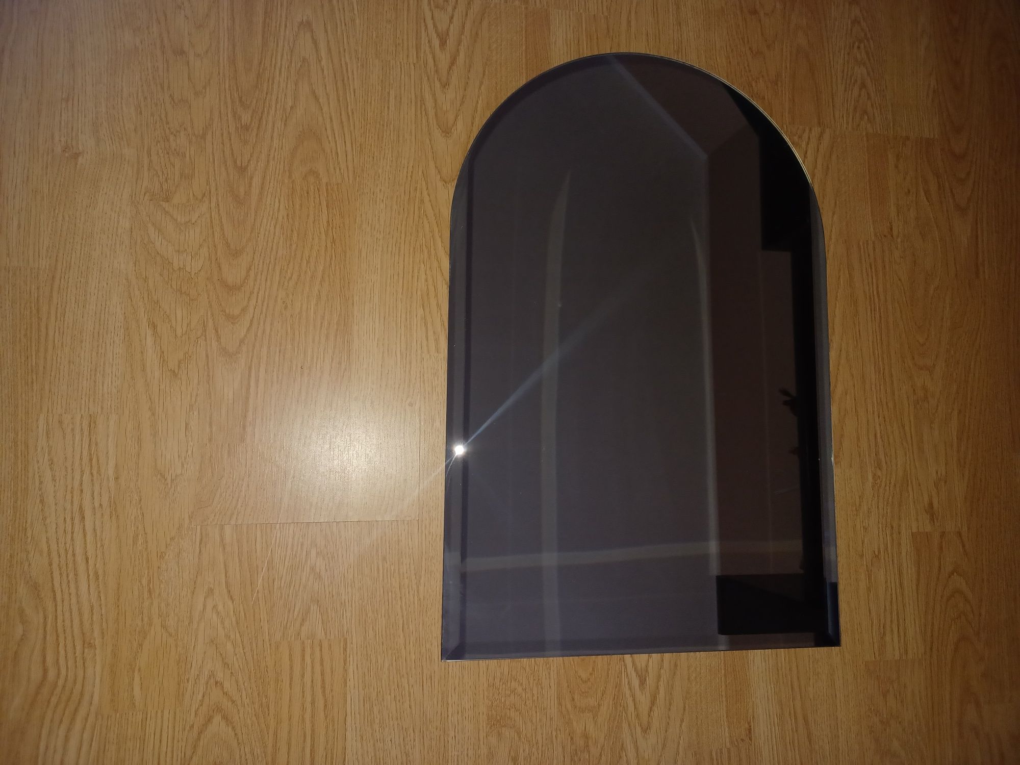 Lustro 40cm/60cm