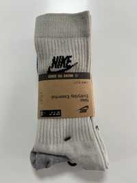 Шкарпетки Nike Everyday різні розміри