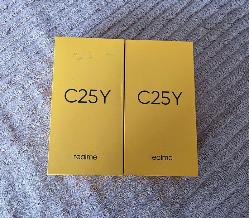 ‼️АКЦІЯ Realme C25 64Gb. ,Global НОВИЙ ЗАПАКОВАНИЙ‼️