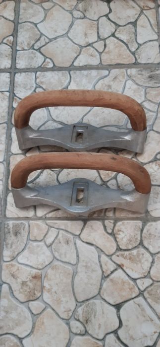 Диски метання ,,ядро гиря