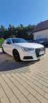 Audi A4 Audi A4