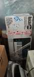 Keyboard Rock Jam 761