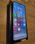 Samsung flip z 5