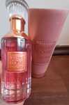 Perfumes Arabes muito cheirosos