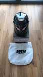 Kask motocyklowy KTM STREET EVO rozmiar L/60