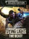 Dying Light: The Beast - Digital Deluxe офлайн активацiя у Steam на PC