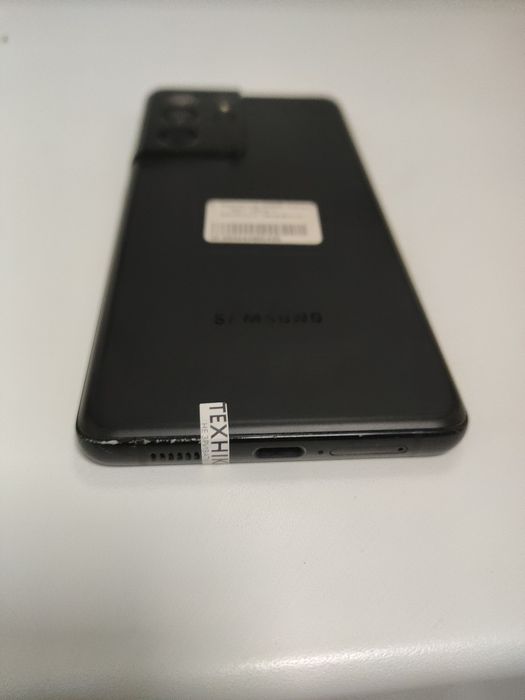 Samsung s21 ultra 256/ Обмен