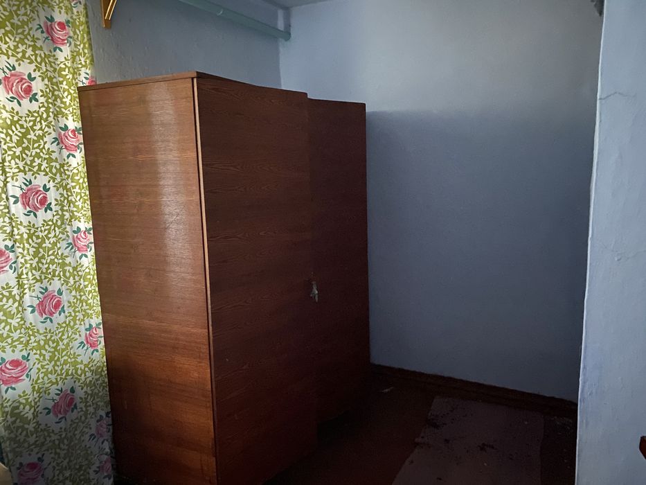 Продам дом, дачу