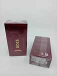 Perfumy Hugo Boss The Scent Elixir Parfum intense 100ml