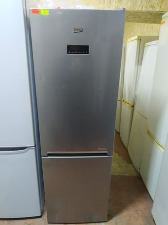 Холодильник з Європи, гарантія, доставка