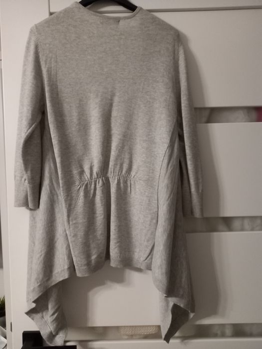 Sweter Orsay r S