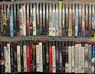 Gry na Playstation 3 ps3 move