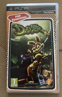 Jogo Daxter para PSP