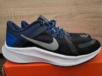 Buty sportowe Nike Quest 4 rozm 40