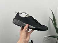Оригінал! Кросівки Scarpa Mojito Vibram 46 розмір 03179