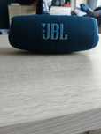 Głośnik JBL Charge 5