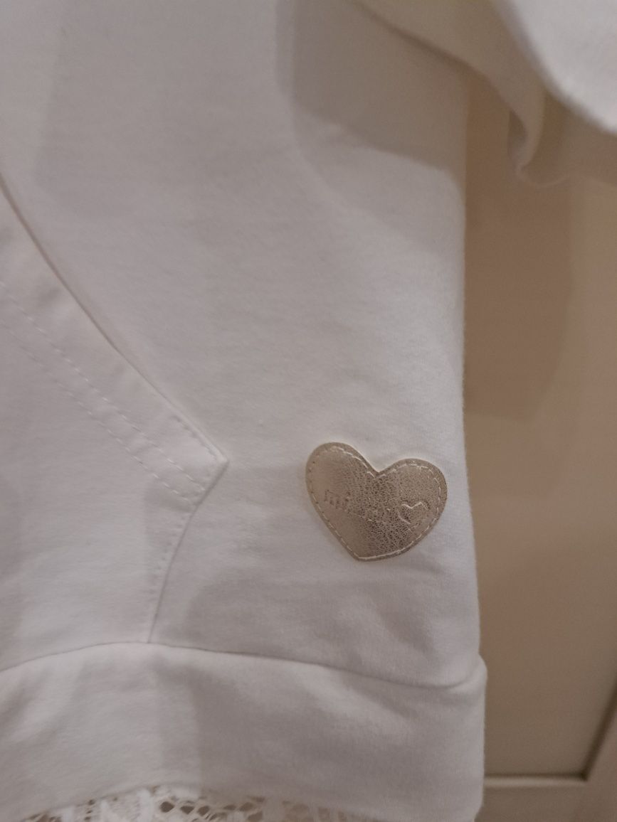 Bluza MIMI r. Uni