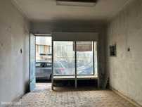 Loja com 66 m2 em Localização Premium – Lisboa