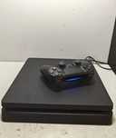 Konsola PS4 Slim Sony Playstation 4 SLIM Jailbreak GoldHEN