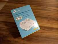 Powerline TP-LINK (com garantia)