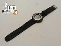 Zegarek Casio SGW-100B, solo