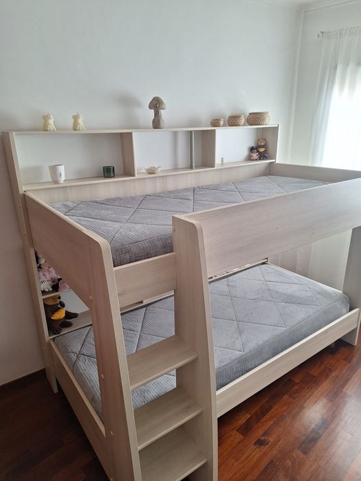 Beliche Conforama