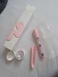 Zestaw do Manicure professional