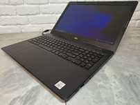Ноутбук DELL Vostro 3590 15.6 1920x1080 i5-10210U 16GB DDR4 SSD 512GB